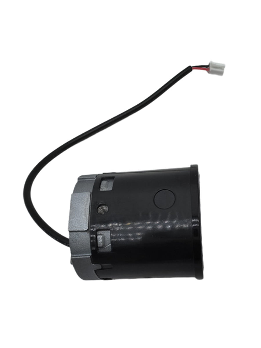Original Headlight For Segway Ninebot ZT3 Pro Electric Scooter Front Light Lamp Replacement Parts - ARRA SPORT