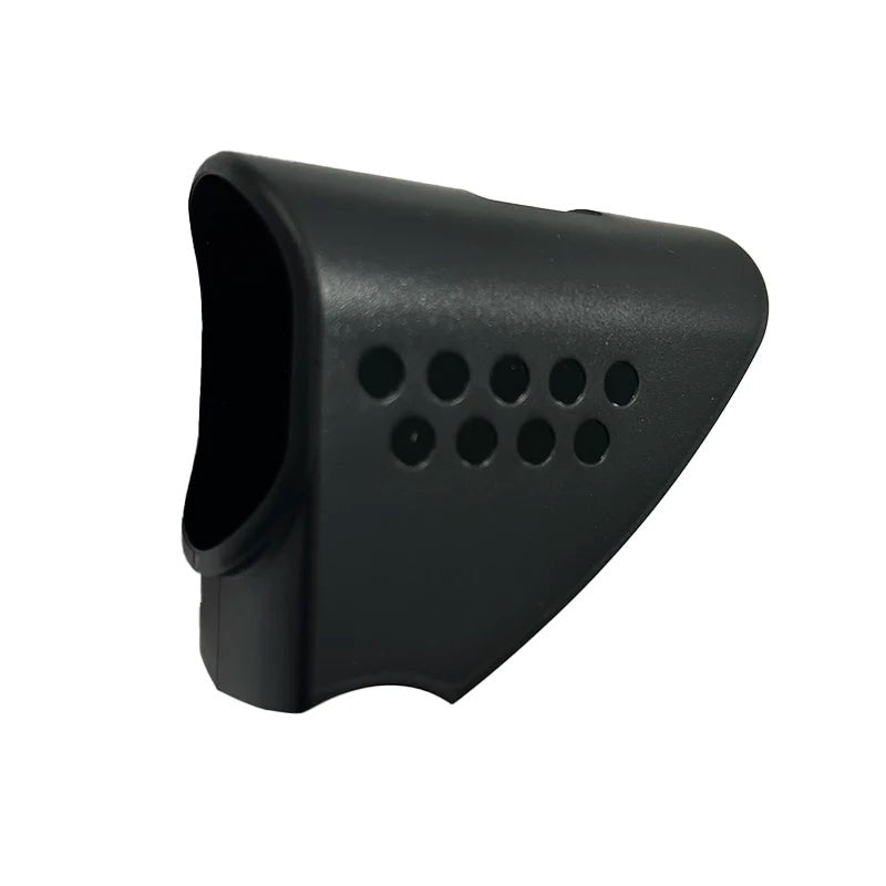 Original Headlight Outer Cover for Ninebot E2 E2 Plus E2 Pro Electric Scooter Parts Light Cover KickScooter Accessories - ARRA SPORT