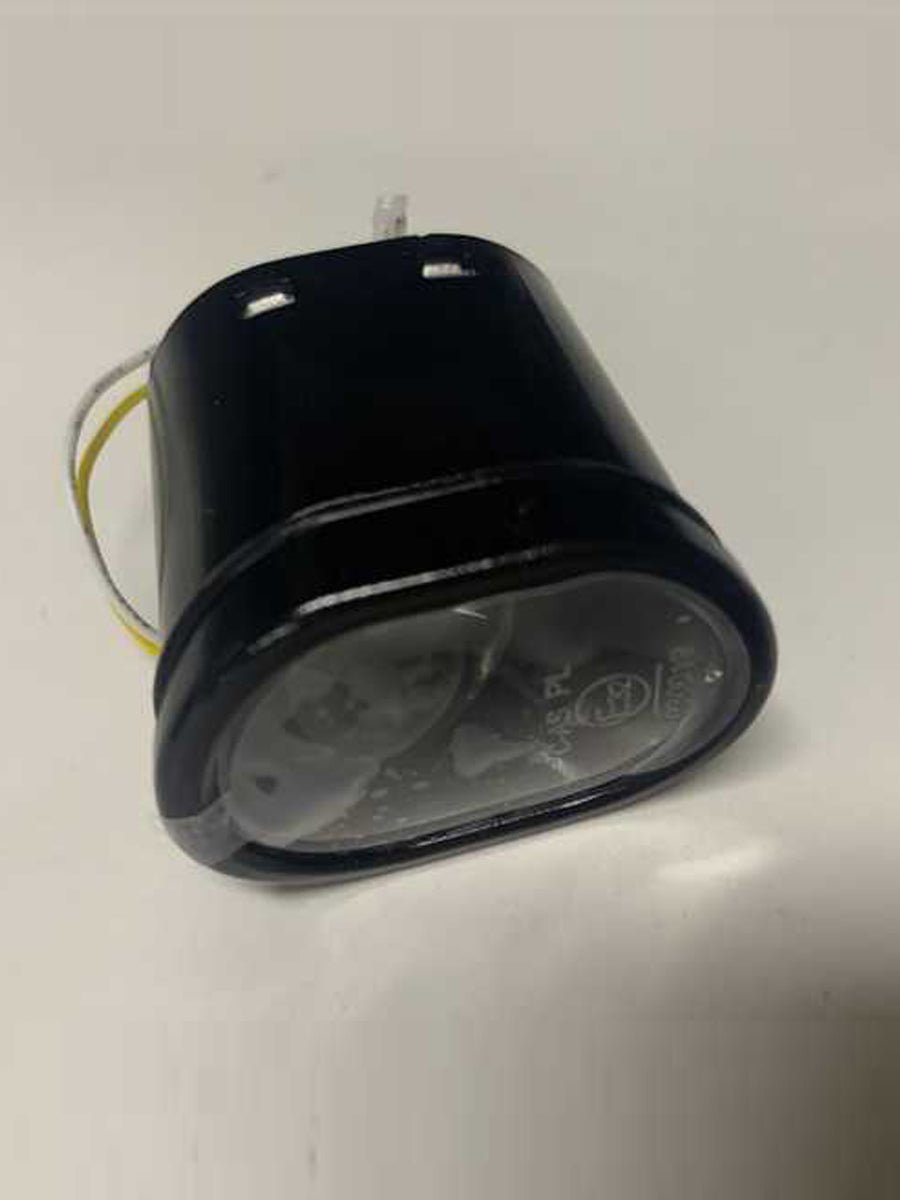 Original Headlights for NINEBOT MAX G30 Electric Scooter Head Light Lamp Front LED Light Parts - ARRA SPORT