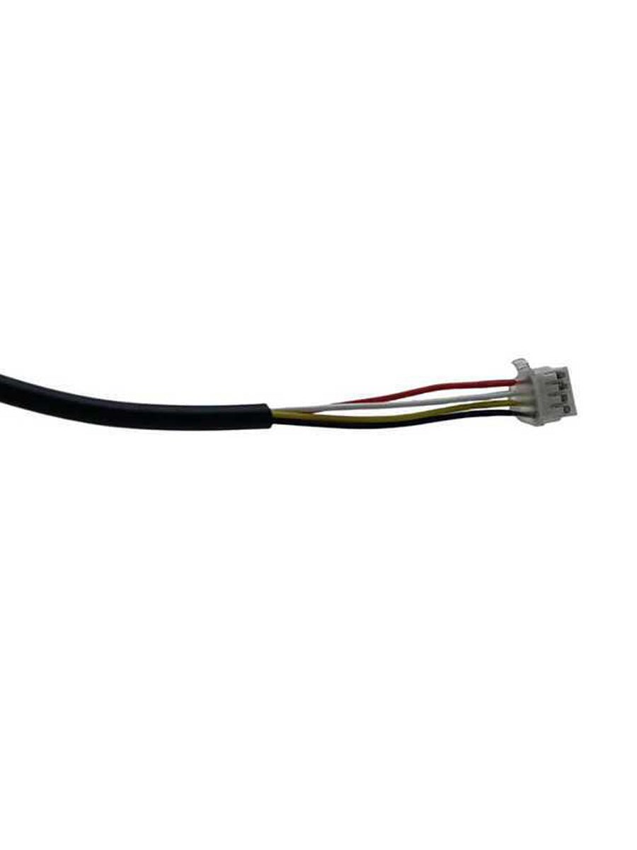 Original Horn Turn Signal Switch Assembly for NINEBOT MAX G2 Electric Scooter Turn Switch Button Horn Replacement Parts - ARRA SPORT