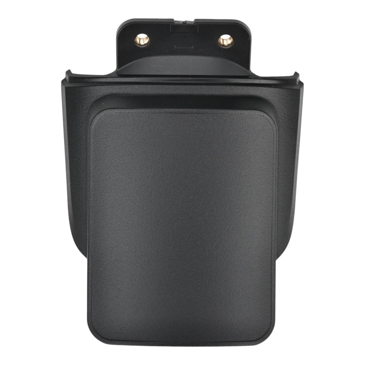 Original Insurance Plate Base for Ninebot MAX G3 Electric Scooter Rear Fender License Reflective Shell Plastic Accessories - ARRA SPORT