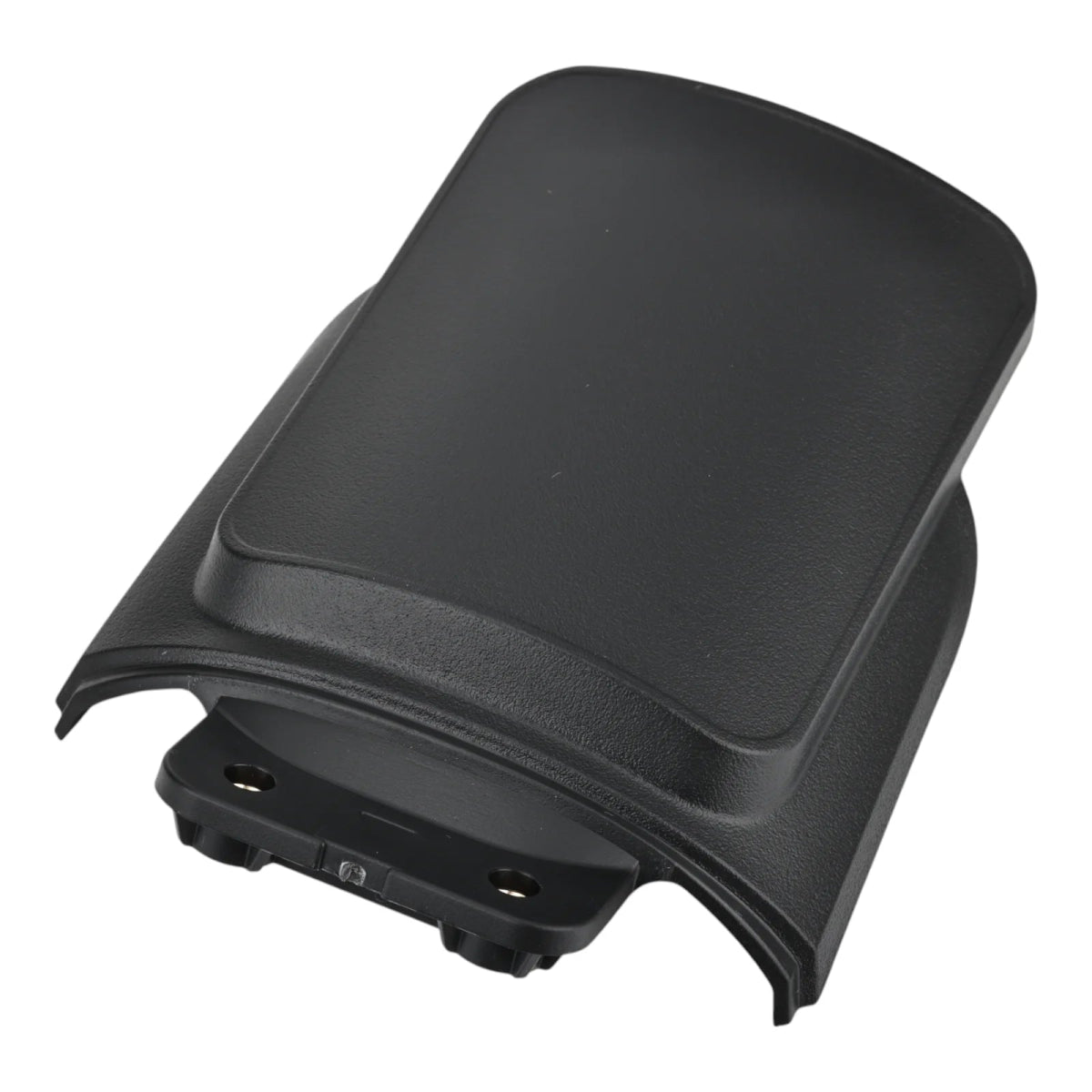 Original Insurance Plate Base for Ninebot MAX G3 Electric Scooter Rear Fender License Reflective Shell Plastic Accessories - ARRA SPORT