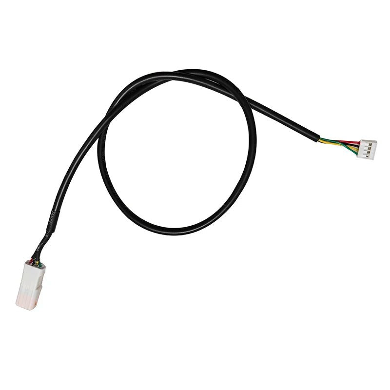 Original Integrated Turn Signal Cable for Ninebot F3 F3 Pro Electric Scooter Parts Handle Front Turning Light Accessories - ARRA SPORT