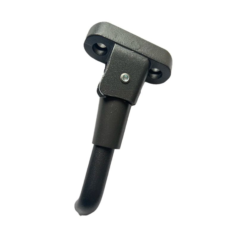 Original Kickstand for Ninebot D18 D28 D38 Electric Scooter Parts KickScooter Parking Stand Foot Support Accessories - ARRA SPORT
