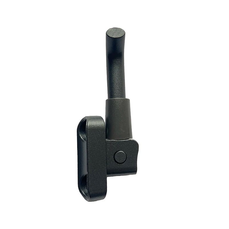 Original Kickstand for Ninebot D18 D28 D38 Electric Scooter Parts KickScooter Parking Stand Foot Support Accessories - ARRA SPORT