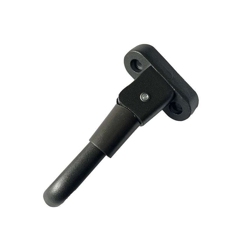 Original Kickstand for Ninebot D18 D28 D38 Electric Scooter Parts KickScooter Parking Stand Foot Support Accessories - ARRA SPORT