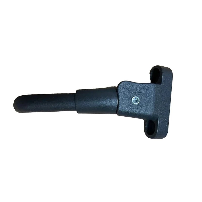 Original Kickstand for Ninebot E2 E2 Plus Electric Scooter Parts KickScooter Parking Stand Foot Support Accessories - ARRA SPORT
