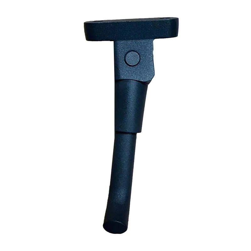 Original Kickstand for Ninebot E2 E2 Plus Electric Scooter Parts KickScooter Parking Stand Foot Support Accessories - ARRA SPORT