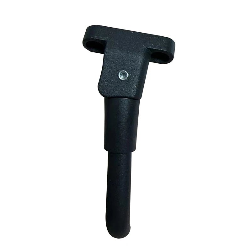 Original Kickstand for Ninebot E2 E2 Plus Electric Scooter Parts KickScooter Parking Stand Foot Support Accessories - ARRA SPORT