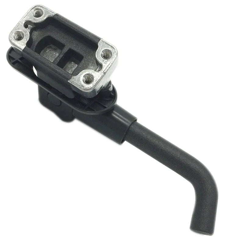 Original Kickstand for Ninebot E25 E45 E22 E22D Electric Scooter Parts Folding Foot Support Stand KickScooter Accessories - ARRA SPORT