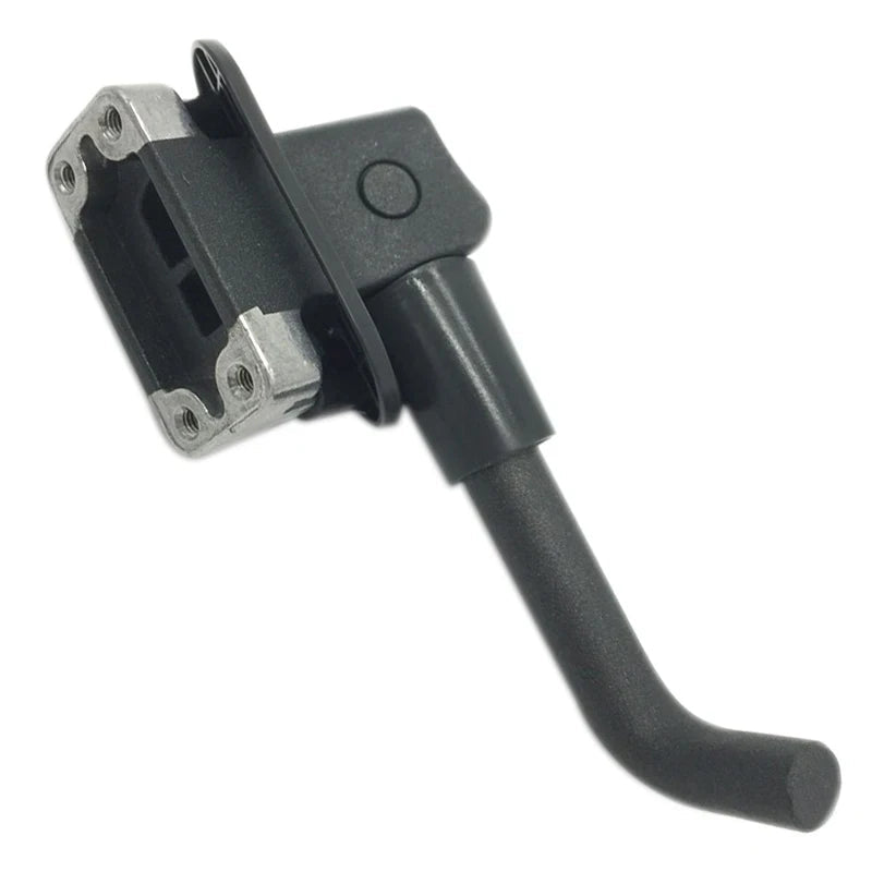 Original Kickstand for Ninebot E25 E45 E22 E22D Electric Scooter Parts Folding Foot Support Stand KickScooter Accessories - ARRA SPORT
