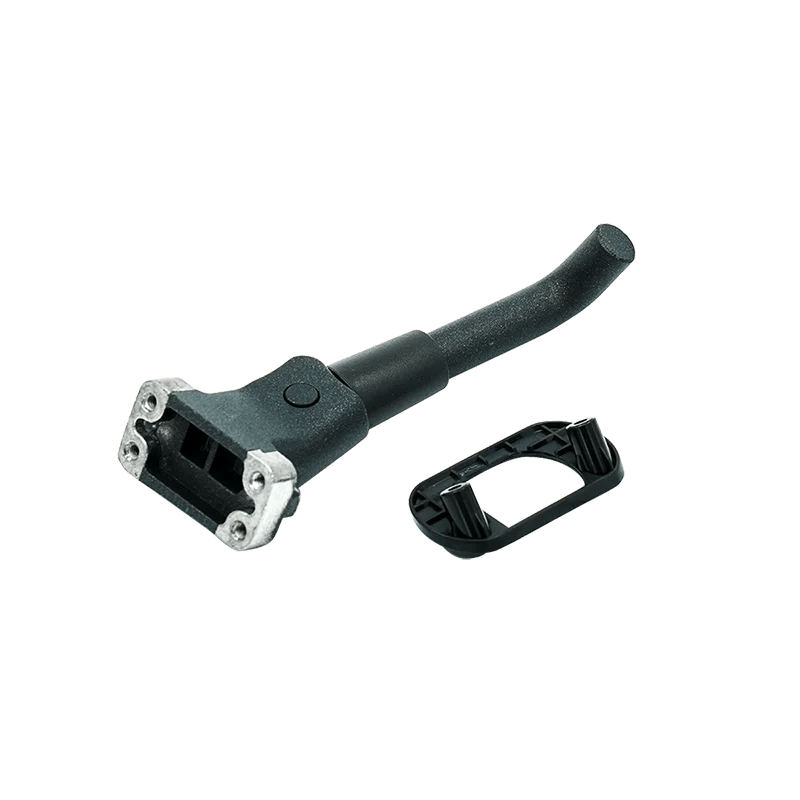 Original Kickstand for Ninebot E25 E45 E22 E22D Electric Scooter Parts Folding Foot Support Stand KickScooter Accessories - ARRA SPORT