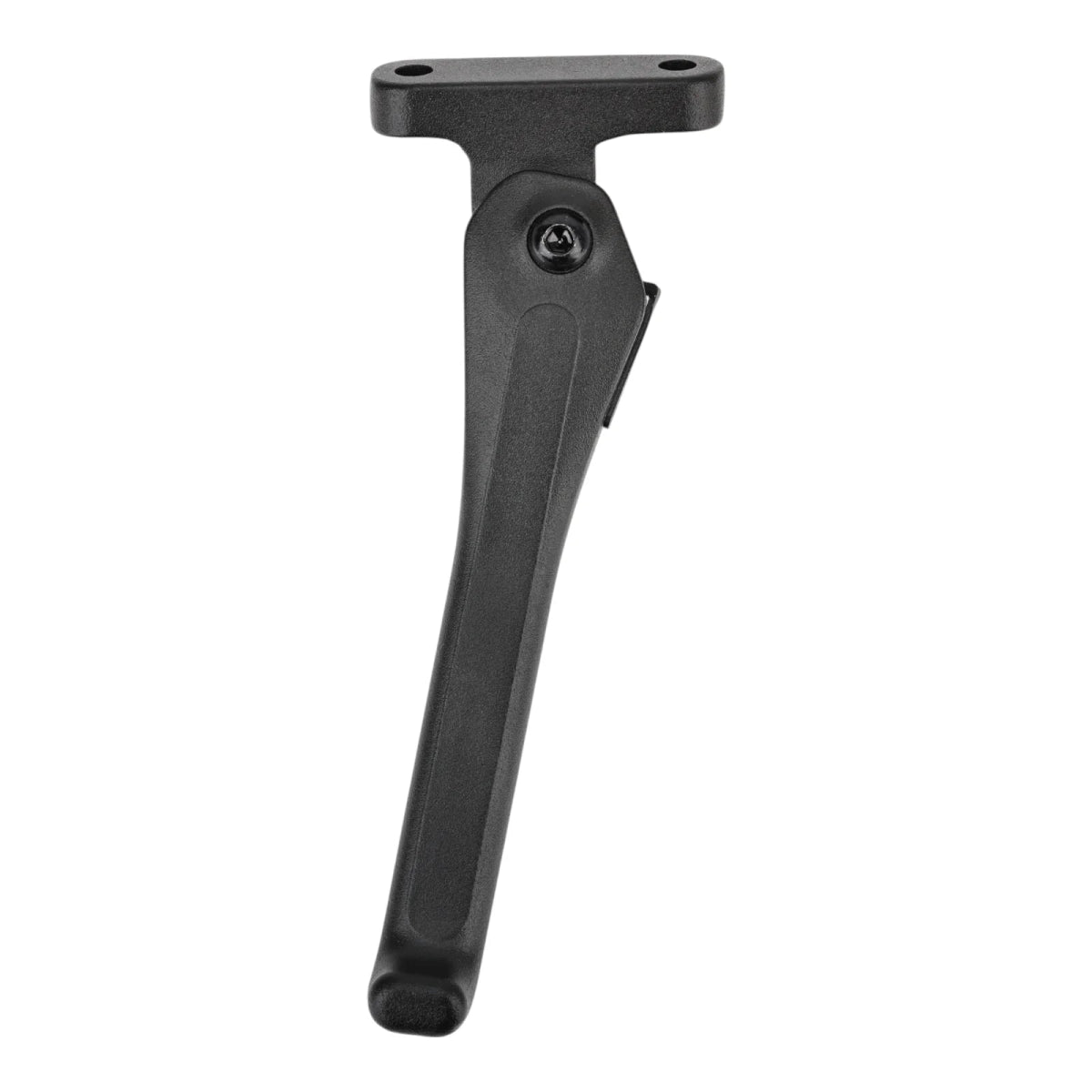 Original Kickstand for Segway Ninebot MAX G3/F3/F3 PRO Electric Scooter - Bracket Folding Footrest Aluminum Alloy Parts - ARRA SPORT