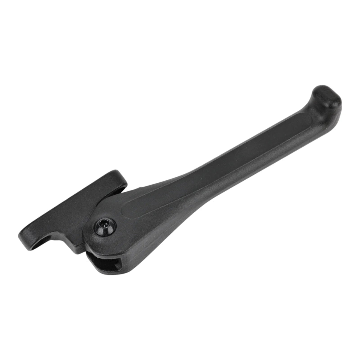 Original Kickstand for Segway Ninebot MAX G3/F3/F3 PRO Electric Scooter - Bracket Folding Footrest Aluminum Alloy Parts - ARRA SPORT