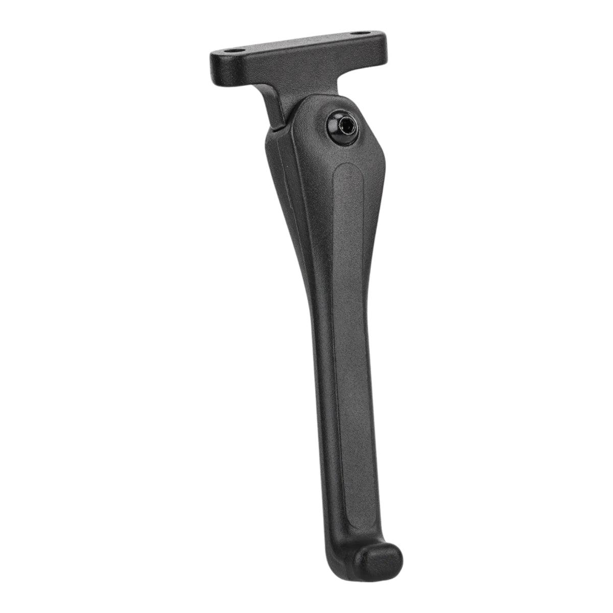 Original Kickstand for Segway Ninebot MAX G3/F3/F3 PRO Electric Scooter - Bracket Folding Footrest Aluminum Alloy Parts - ARRA SPORT