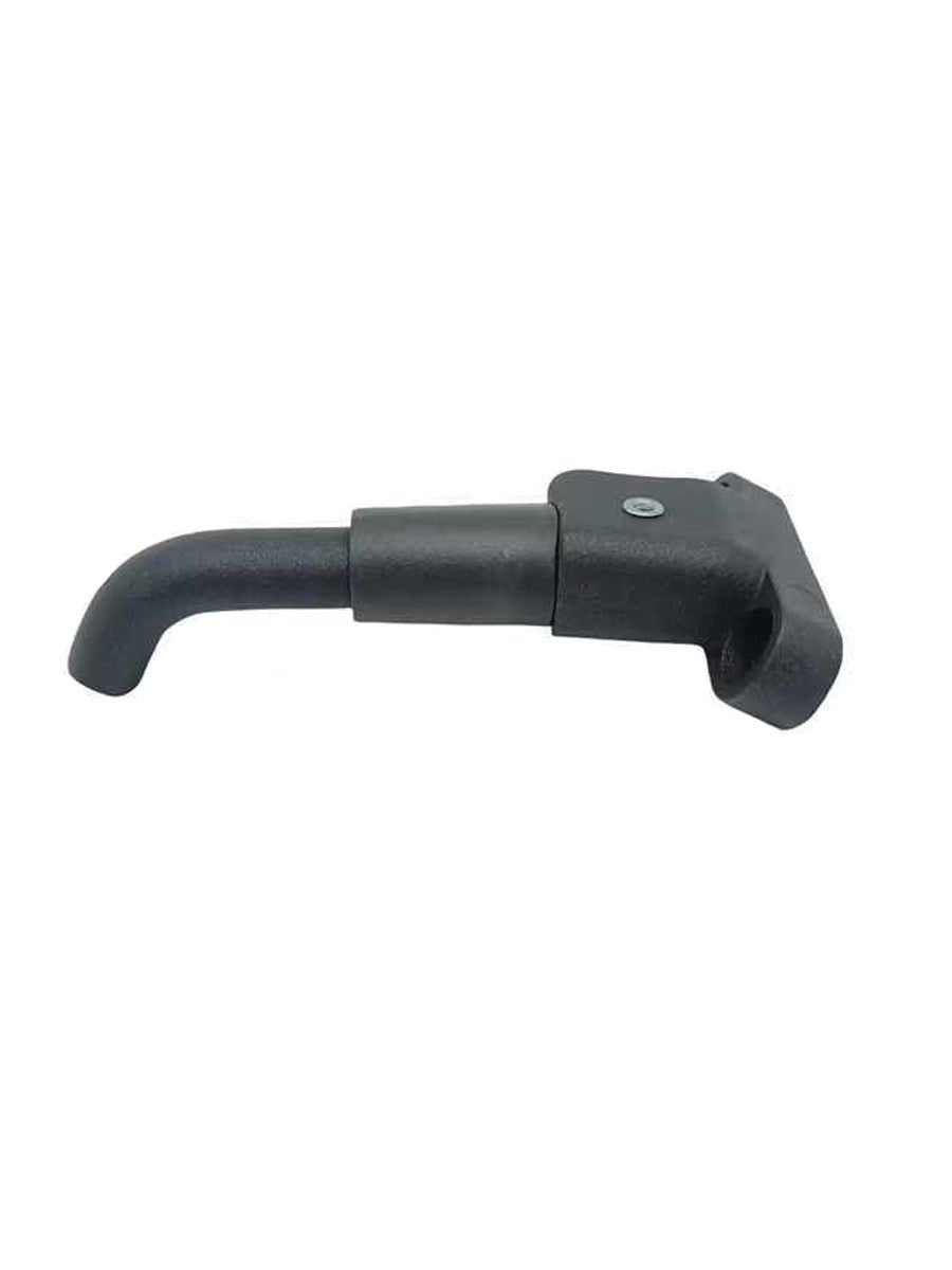 Original Kickstand Parking Stand for Ninebot E2 E2 PLUS Electric Scooter Parking Bracket Foot Support Replace Accessories - ARRA SPORT