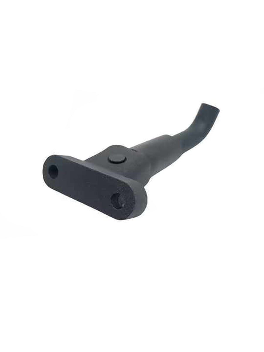 Original Kickstand Parking Stand for Ninebot E2 E2 PLUS Electric Scooter Parking Bracket Foot Support Replace Accessories - ARRA SPORT