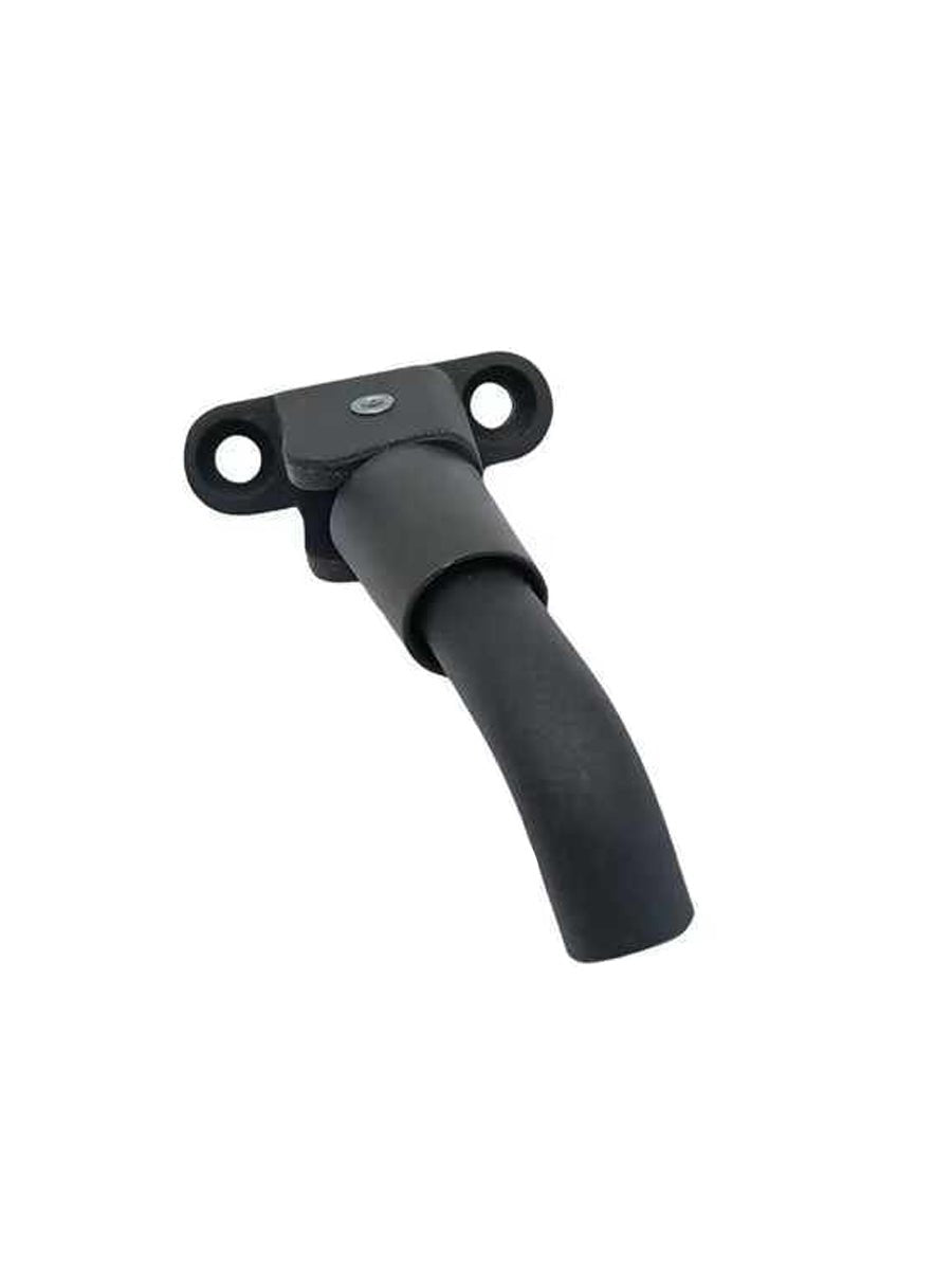 Original Kickstand Parking Stand for Ninebot E2 E2 PLUS Electric Scooter Parking Bracket Foot Support Replace Accessories - ARRA SPORT