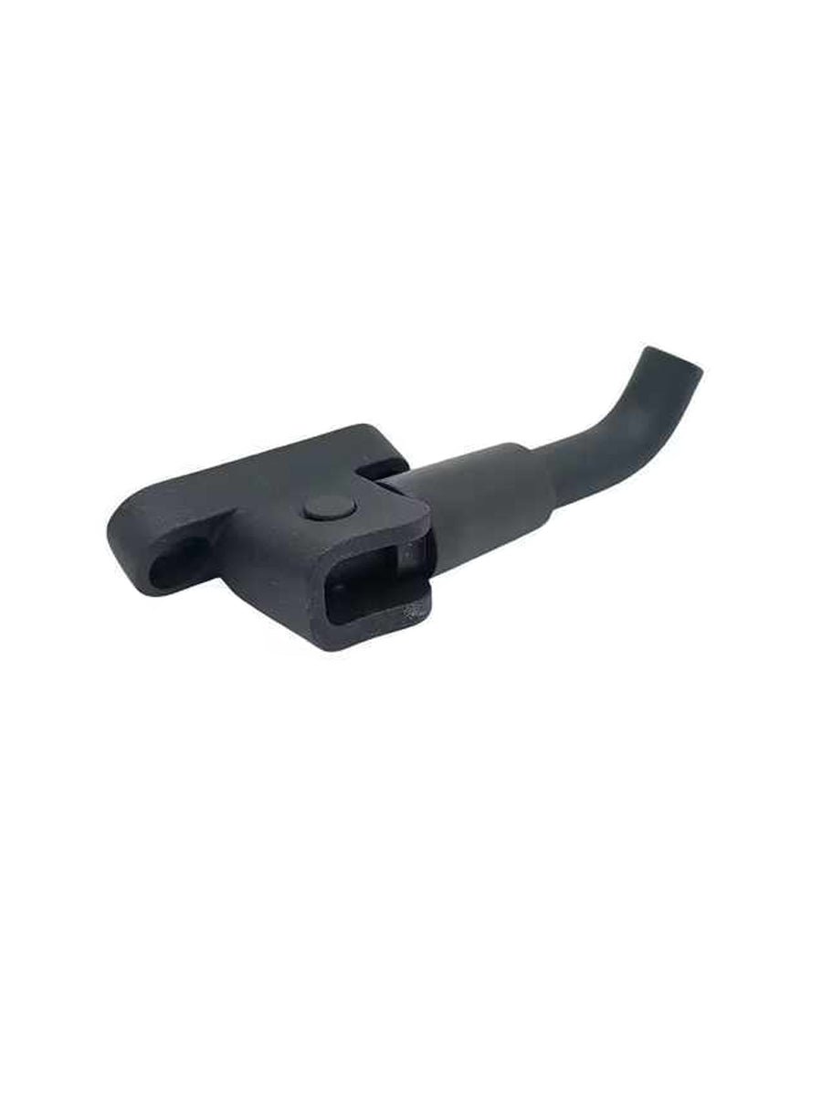Original Kickstand Parking Stand for Ninebot E2 E2 PLUS Electric Scooter Parking Bracket Foot Support Replace Accessories - ARRA SPORT
