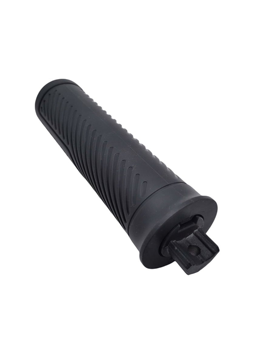 Original Left Handlebar Grip for Segway - Ninebot Kickscooter P65 P Series Electric Scooter Handle Grip Parts - ARRA SPORT