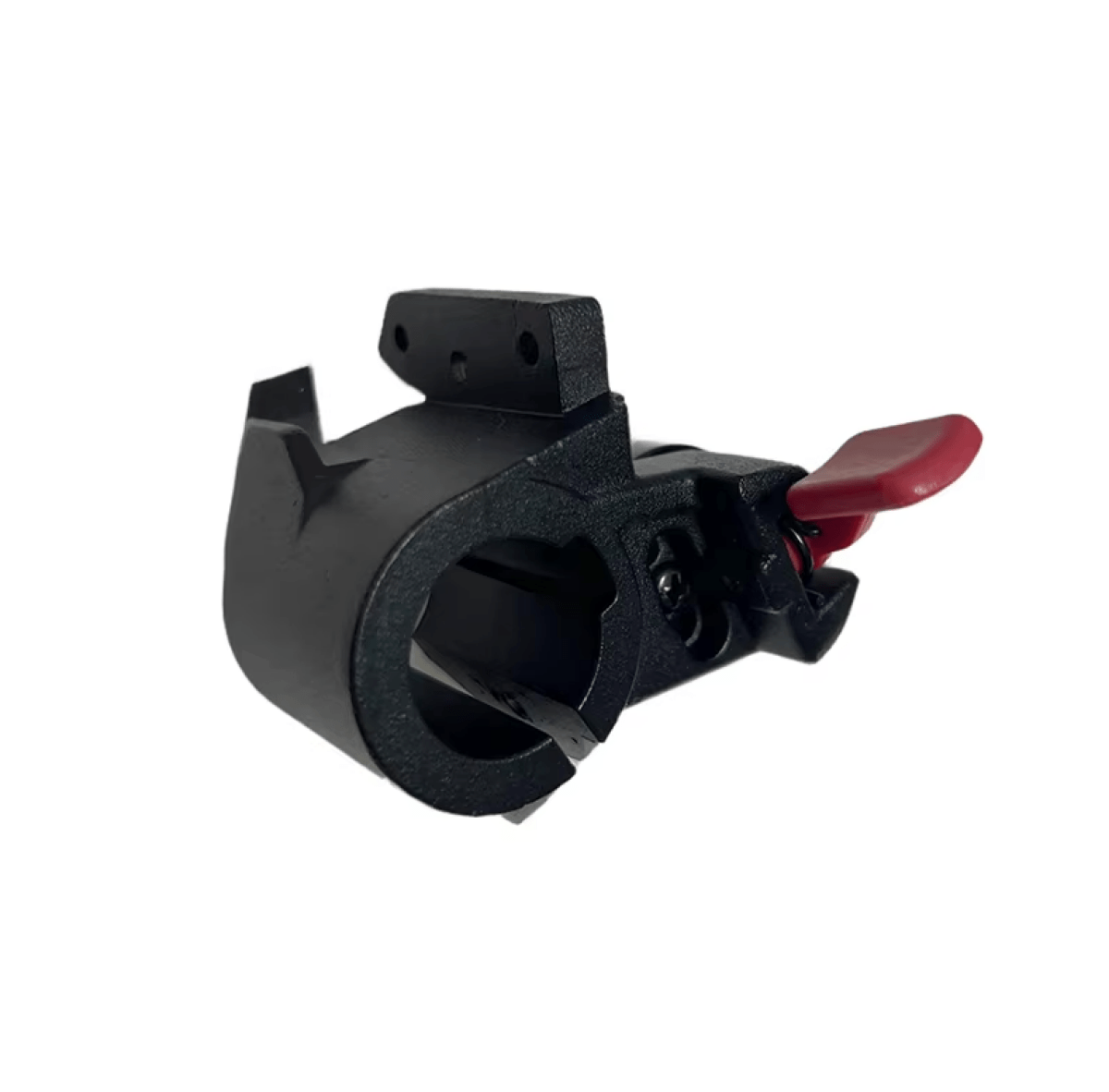 Original Left Knob Fixed Seat Bell Replacement for Ninebot GT3 GT3 Pro Electric Scooter Parts Bell Warning Accessories - ARRA SPORT