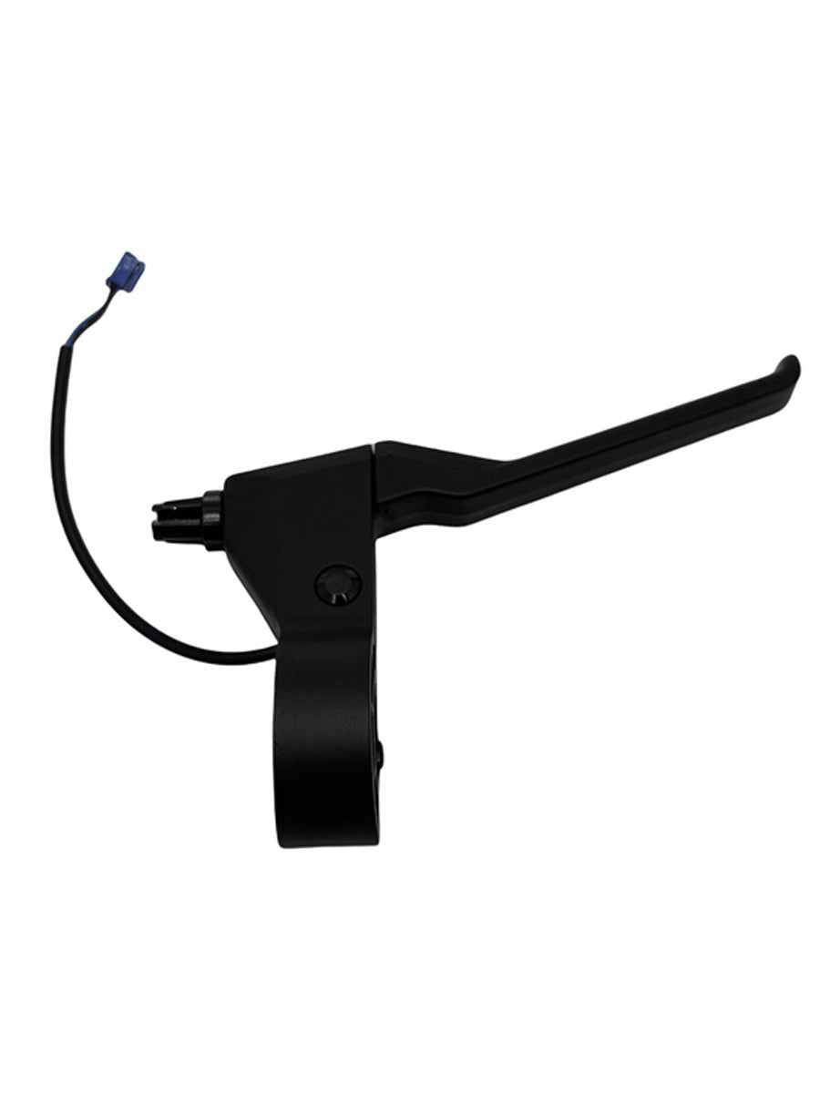 Original Left Right Brake Handle 1 Pair for Segway Ninebot ZT3 Pro Electric Scooter Brake Lever Replacement Parts - ARRA SPORT