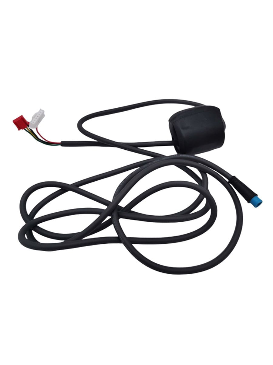 Original Main Control Cable for NINEBOT MAX G2 Electric Scooter Ninebot Controller Line Wire Replacement Accessories - ARRA SPORT