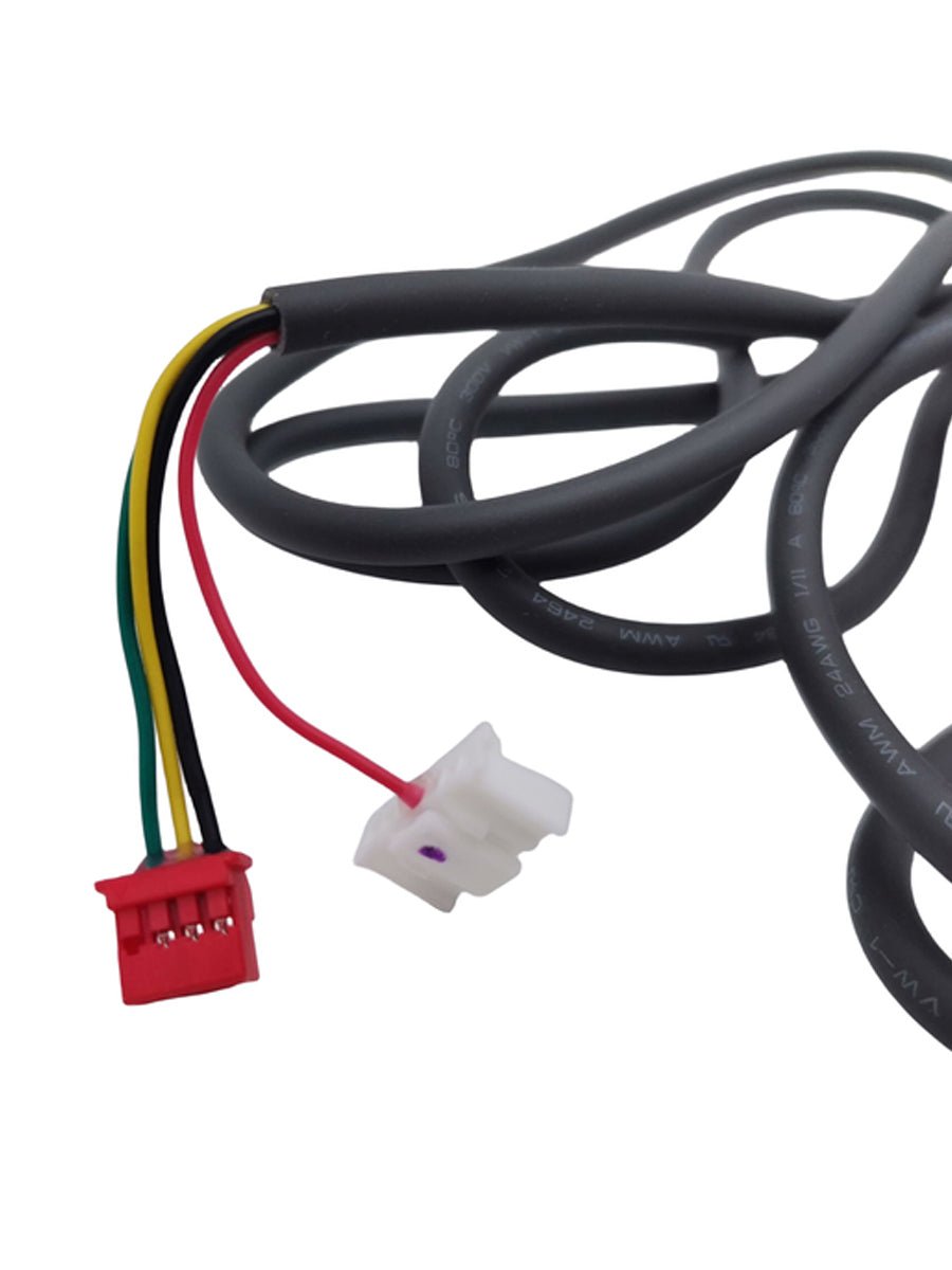 Original Main Control Cable for NINEBOT MAX G2 Electric Scooter Ninebot Controller Line Wire Replacement Accessories - ARRA SPORT