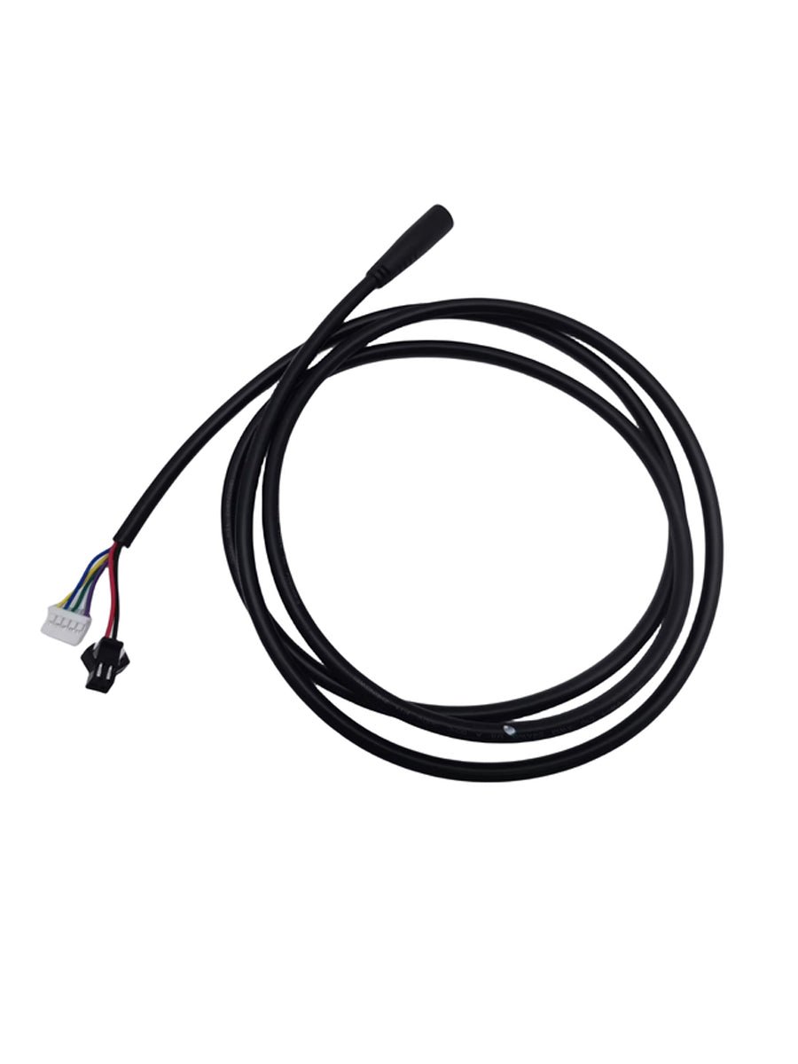 Original Main Control Cable for Segway - Ninebot Kickscooter P65 P Series Electric Scooter Control Bus Line Parts - ARRA SPORT