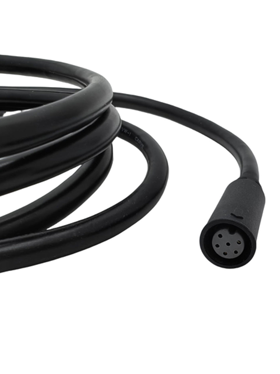Original Main Control Line for Segway Ninebot ZT3 Pro Electric Scooter Controller Main Connection Cable Replacement Parts - ARRA SPORT