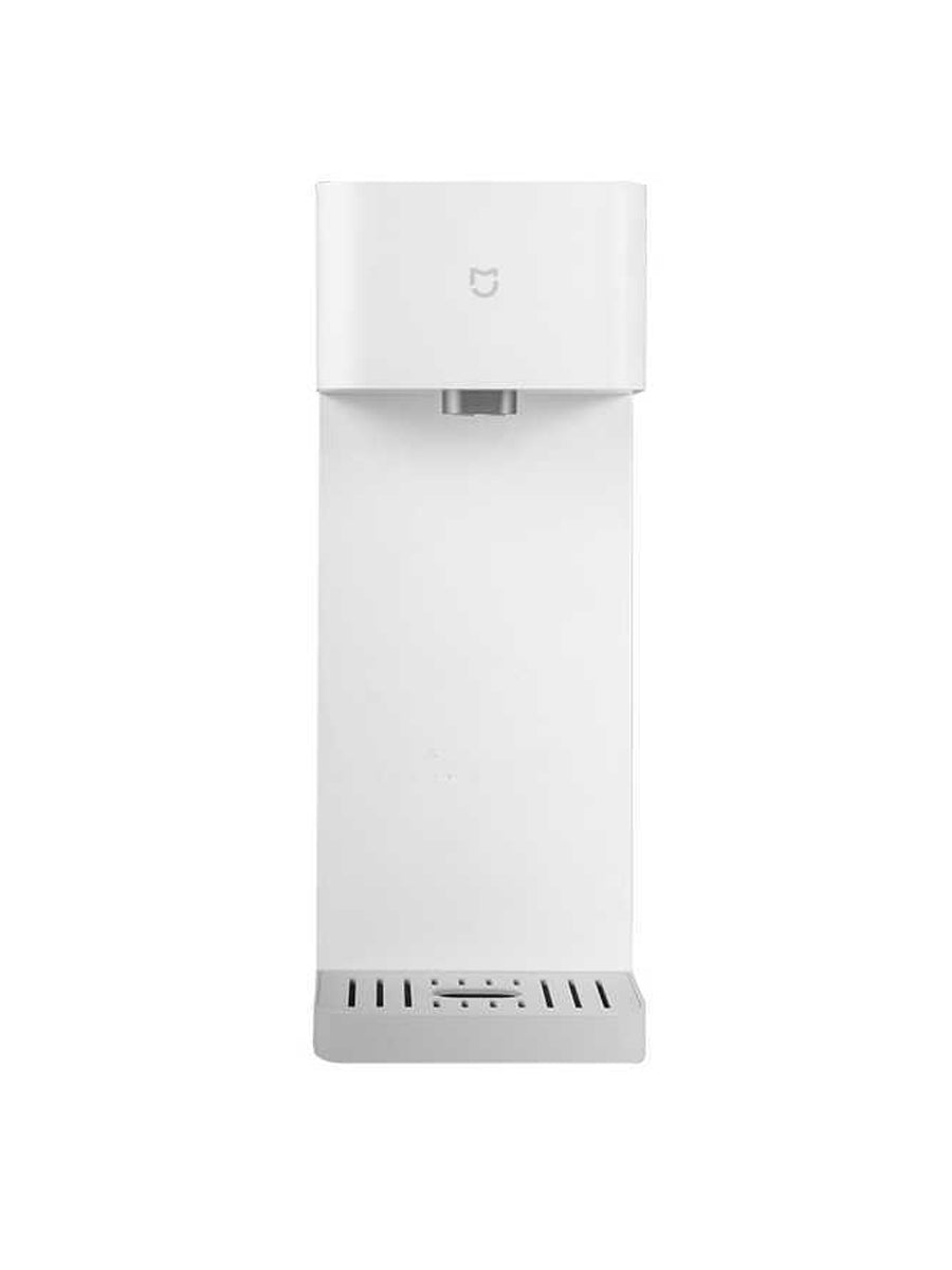 Original Mi Xiaomi Youpin Mijia Smart Hot and Cold Water Dispenser 3L Capacity 3 Seconds Quick Heating Mijia Water Dispenser - ARRA SPORT