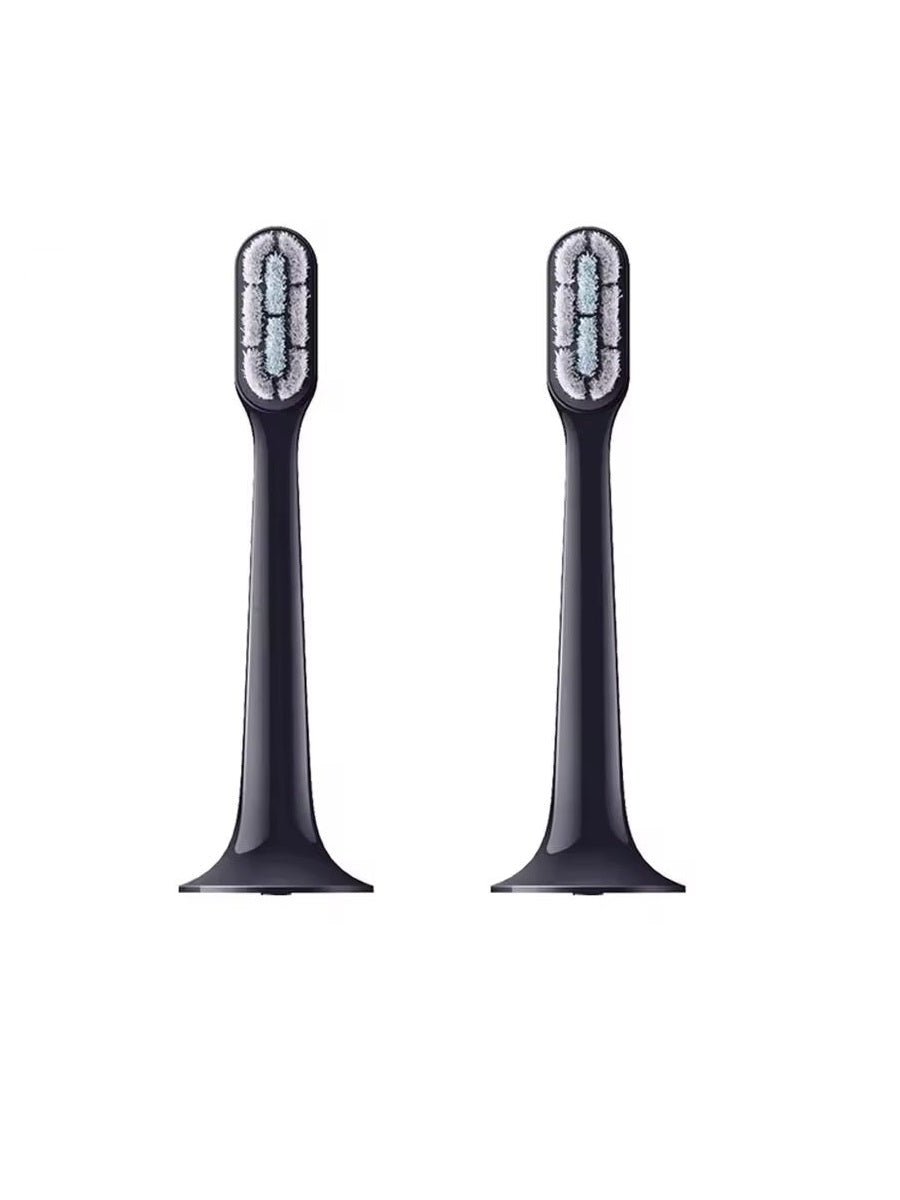 Original Mijia Toothbrush Head T700 Sonic Electric Toothbrush Waterproof Soft Health Replacement Soft Bristles - ARRA SPORT