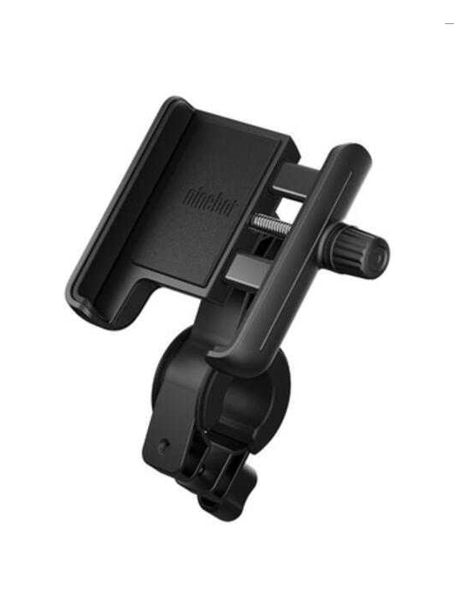 Original Mobile Phone Holder Navigation Support for Ninebot MAX G30 F20 F30 F40 Electric Scooter Accessories - ARRA SPORT