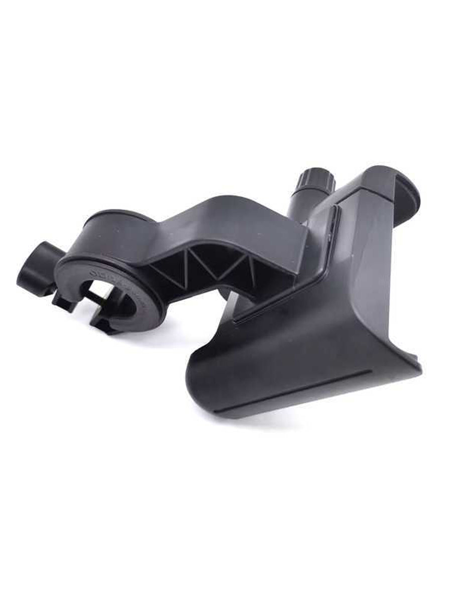 Original Mobile Phone Holder Navigation Support for Ninebot MAX G30 F20 F30 F40 Electric Scooter Accessories - ARRA SPORT