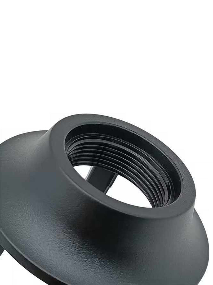 Original Motor Shaft Decorative Cover for Segway Ninebot GT1/GT2 Super Powerful Electric Scooter Axis Hole Cover Replace Parts - ARRA SPORT