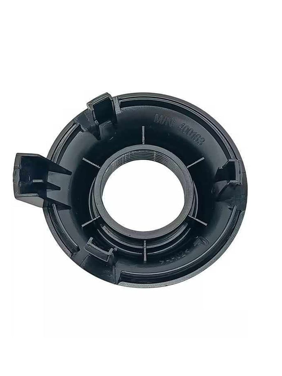 Original Motor Shaft Decorative Cover for Segway Ninebot GT1/GT2 Super Powerful Electric Scooter Axis Hole Cover Replace Parts - ARRA SPORT