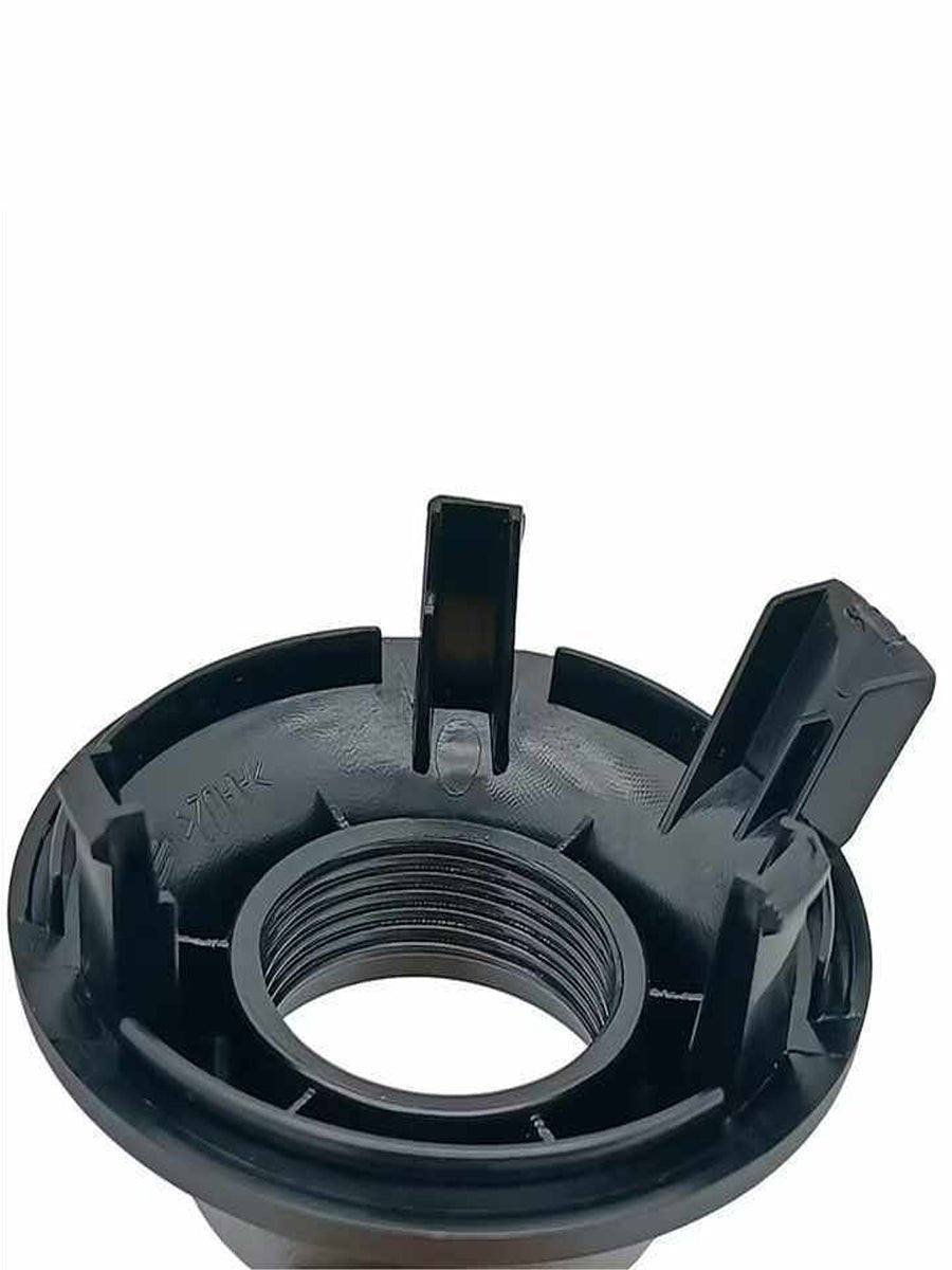 Original Motor Shaft Decorative Cover for Segway Ninebot GT1/GT2 Super Powerful Electric Scooter Axis Hole Cover Replace Parts - ARRA SPORT