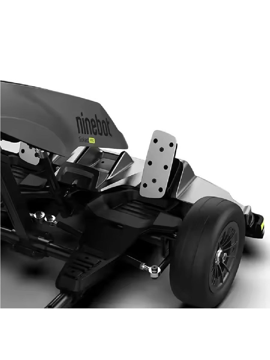 Original Ninebot Go Kart Pro 432Wh Battery Top Speed 40km/h Wholesale Electric Go Kart - ARRA SPORT