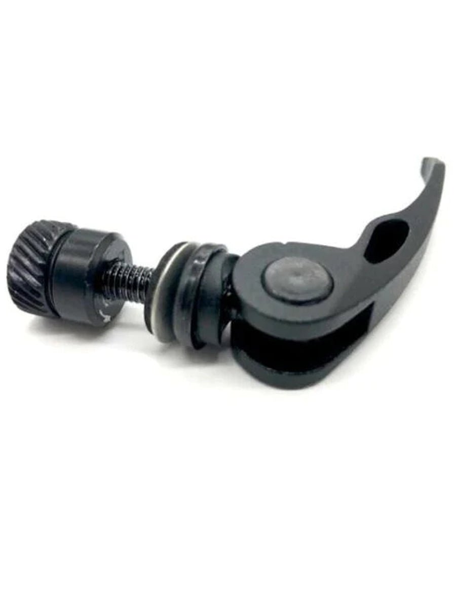 Original Ninebot GoKart Quick Release Steering Wheel Adjustment Factory Part - ARRA SPORT