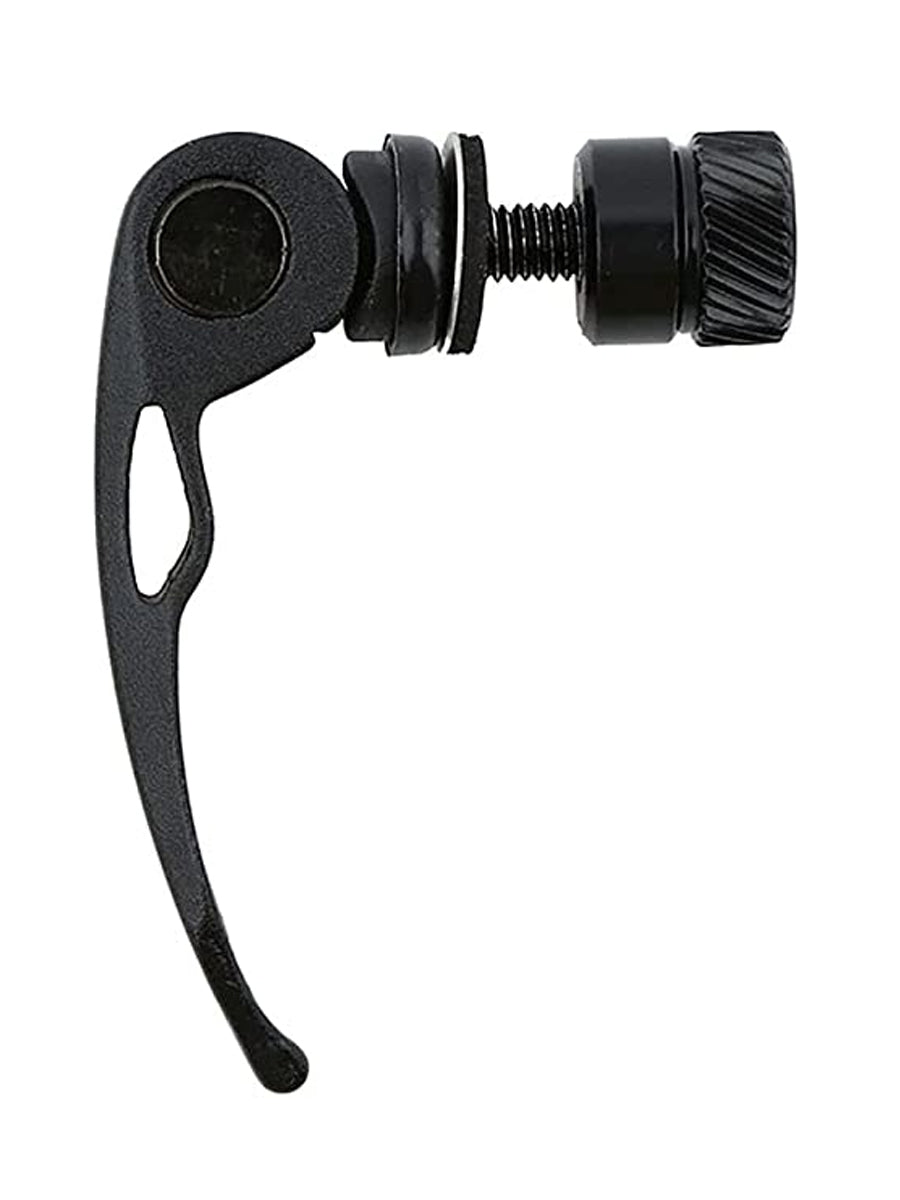 Original Ninebot GoKart Quick Release Steering Wheel Adjustment Factory Part - ARRA SPORT