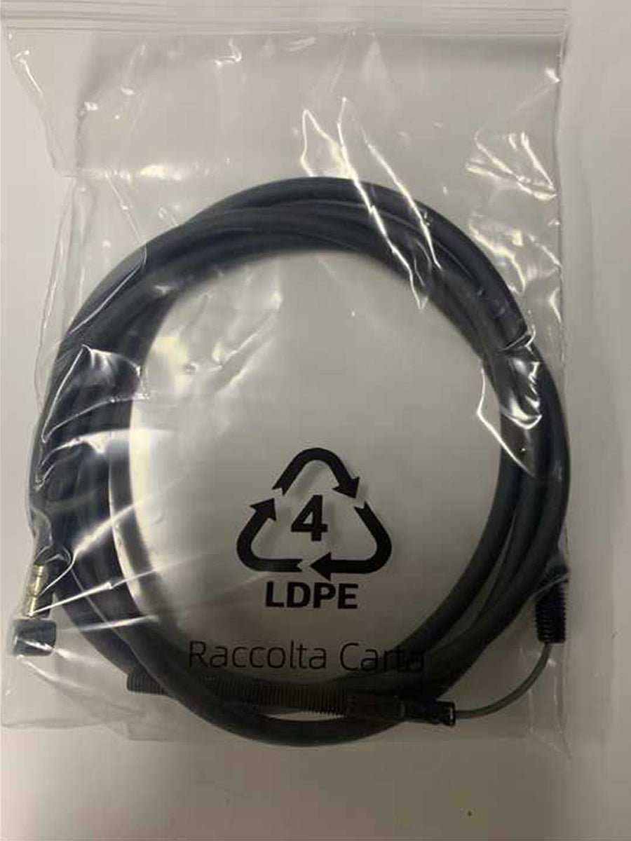 Original Ninebot MAX G30 Electric Scooter Brake Cable Line Brake Assembly Accessories - ARRA SPORT