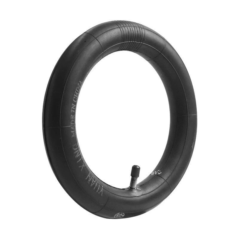 Original Outer Tire Inner Tube for Ninebot D40X D18 D28 D38 Electric Scooter Parts 10 Inch 10x2.125 Front Rear Wheel Tyre Accessories - ARRA SPORT