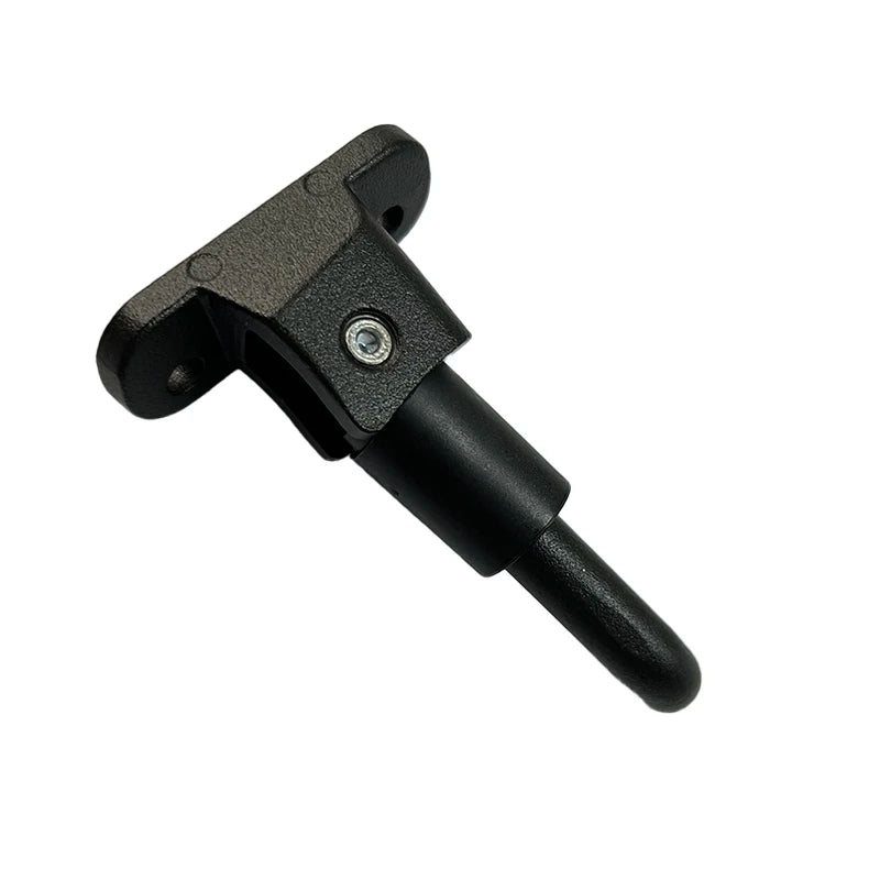 Original Parking Stand Kickstand for Ninebot C20 C15 Electric Scooter Parts Balance Car Bracket Foot Support Accessories - ARRA SPORT