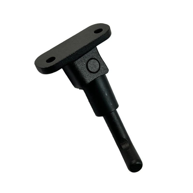 Original Parking Stand Kickstand for Ninebot C20 C15 Electric Scooter Parts Balance Car Bracket Foot Support Accessories - ARRA SPORT