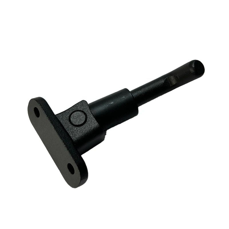 Original Parking Stand Kickstand for Ninebot C20 C15 Electric Scooter Parts Balance Car Bracket Foot Support Accessories - ARRA SPORT