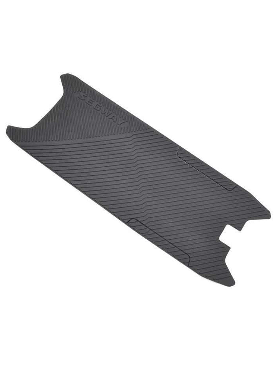 Original Pedal Foot Pads for Segway Ninebot ZT3 Electric Scooter Mat Anti - Slip Rubber Pedal Pad Parts - ARRA SPORT