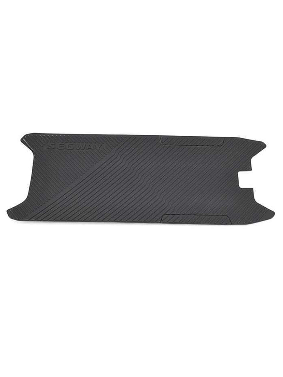 Original Pedal Foot Pads for Segway Ninebot ZT3 Electric Scooter Mat Anti - Slip Rubber Pedal Pad Parts - ARRA SPORT