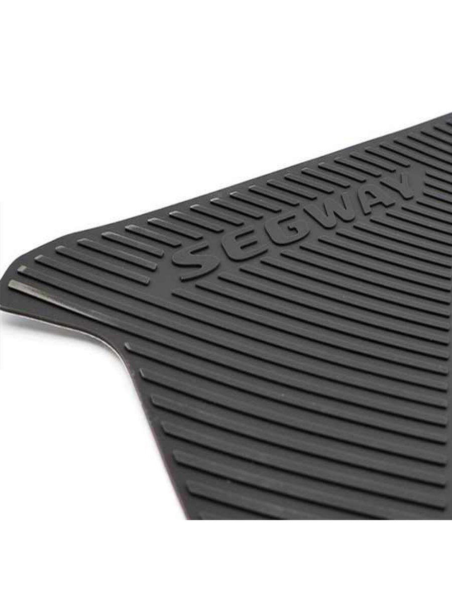 Original Pedal Foot Pads for Segway Ninebot ZT3 Electric Scooter Mat Anti - Slip Rubber Pedal Pad Parts - ARRA SPORT