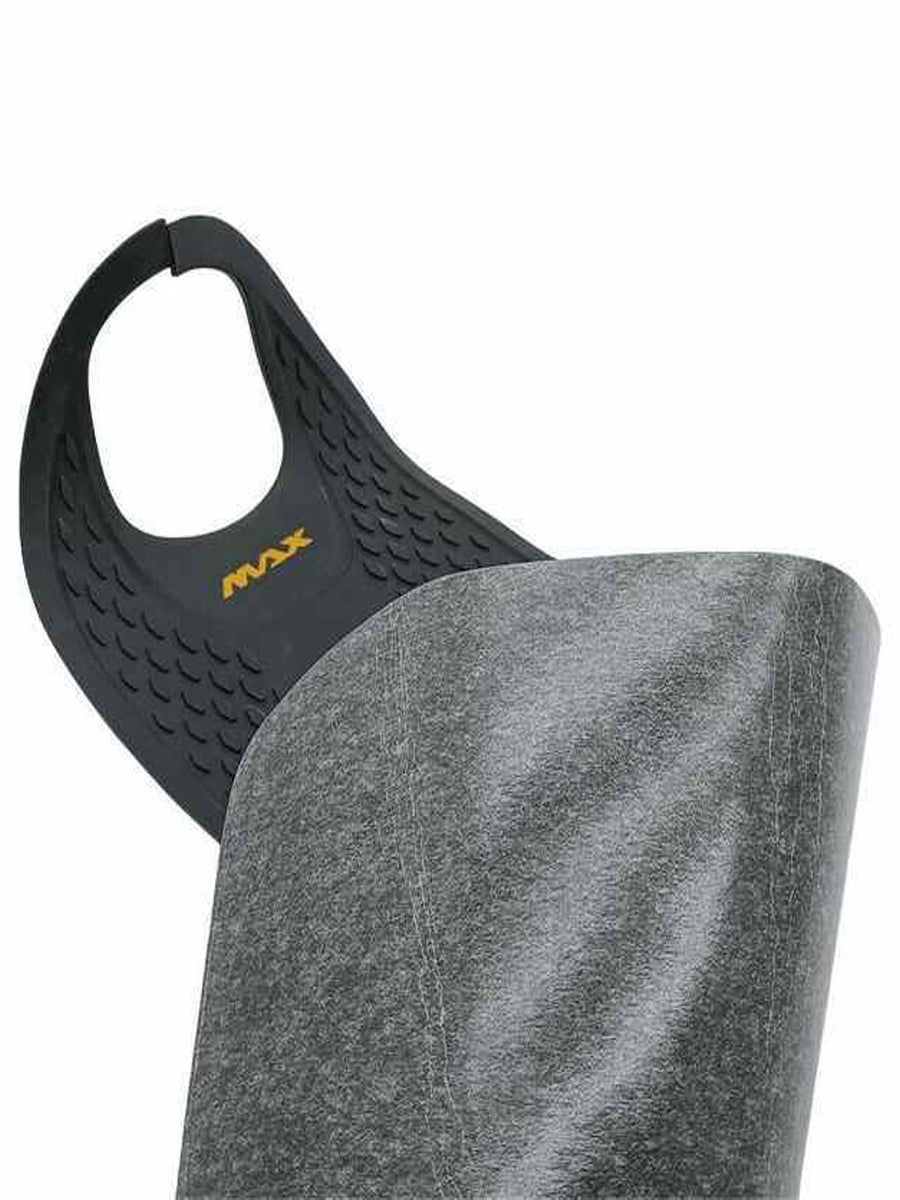 Original Pedal Rubber Pad for Ninebot Max G2 Electric Scooter Foot Pad Mat Replacement Accessories - ARRA SPORT