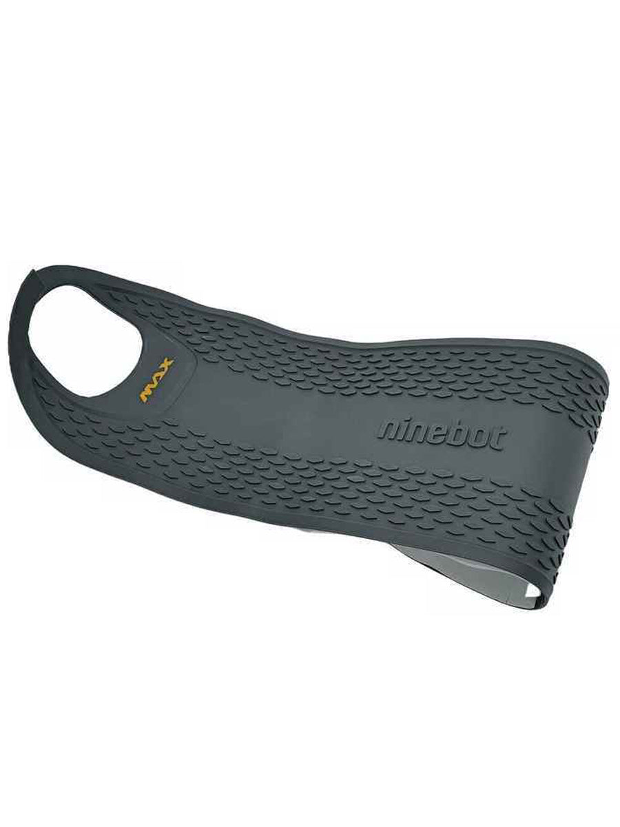 Original Pedal Rubber Pad for Ninebot Max G2 Electric Scooter Foot Pad Mat Replacement Accessories - ARRA SPORT